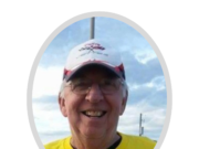 Ronald (Ron) Jaremkow