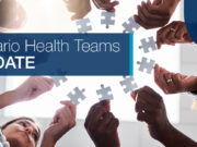 Providing patients with the service they need, deserve