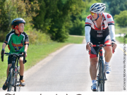 Annual Tour de Bonnechere: Pedal For Mental Health is taking place this August