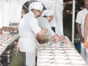 First time event raises over $50 thousand