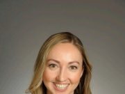 Pembroke Regional Hospital welcomes seventh Radiologist