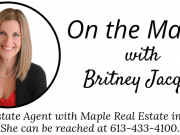 Home inspections for the modern home buyer