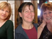 Inquest into deaths of three women murdered by Basil Borutski announced