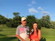 Oaks of Cobden’s Club Champions