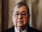 Independent Candidate for riding pens letter to editor