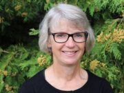 New NDP candidate Eileen Jones-Whyte says incumbent Gallant spreads fear, division