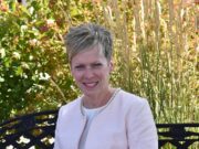 RVH, SFMH announce leadership succession plan