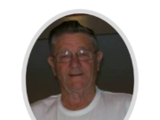 Ernest Kinslow
