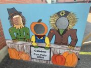 Cobden, District Public School students settle into the new school year, participate in events