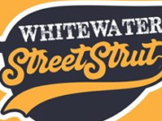 Whitewater Streetstrut placed on hiatus