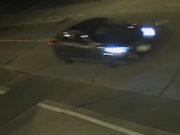 Driving dispute leads to criminal investigation