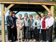 Miramichi Lodge Foundation thanks the community for 50 years