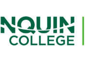 Algonquin College PSW program at Bonnechere Manor