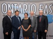 EOLC launches 2019 refresh of regional economic strategy