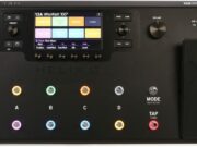 Theft of music equipment under investigation