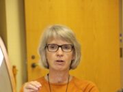 Changing political landscape offers opportunity in the Valley, says Eileen Jones-Whyte