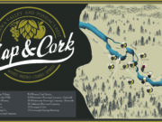 New tourism initiative for Ottawa Valley, Pontiac Regions