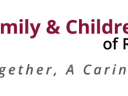 Appointment of new Executive Director