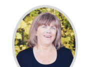 Carolyn Hoffman