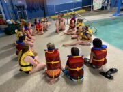 Support given for new aquatic fitness, community centre in Pembroke
