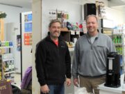 Kenny’s Store turns 50