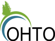 OHTO Receives $3 Million through Government of Canada’s Tourism Relief Fund