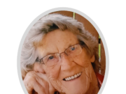Nellie Bromley