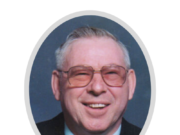 Lawrence Brzezynski