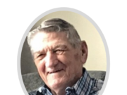 John Elliott