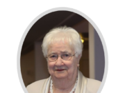 Mary Lavallee