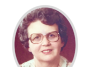 Lila Rankin