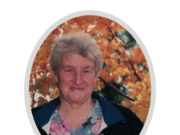 Olive Rollins