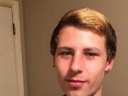 Police search for missing 17 year old from Pembroke