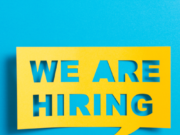 Job Posting