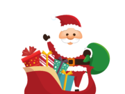 Christmas celebrations begin this weekend
