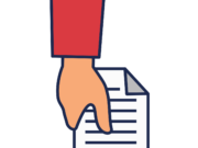 Submission Guidelines