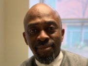 Pembroke Regional Hospital welcomes third psychiatrist