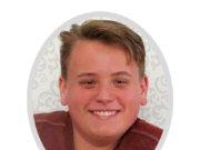 Matthew Duffy