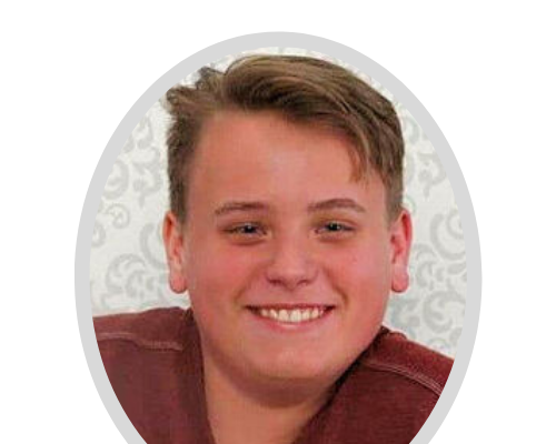 Matthew Duffy