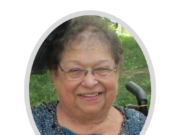 Loretta Handke