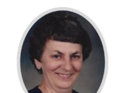 Phyllis Mundt