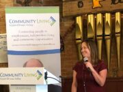 Board of Directors appoints Interim Executive Director