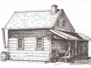 Thank You from the Whitewater Historical Society