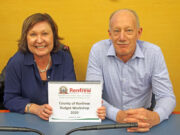County of Renfrew approves 2020 budget