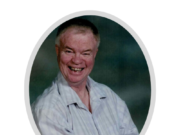 Edwin Christiansen
