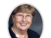Sandra Fulcher