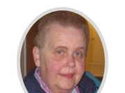 Arlene Janke