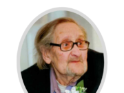 Walter Kinsella