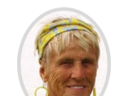 Barbera Kranz