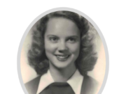 Barbara MacWha